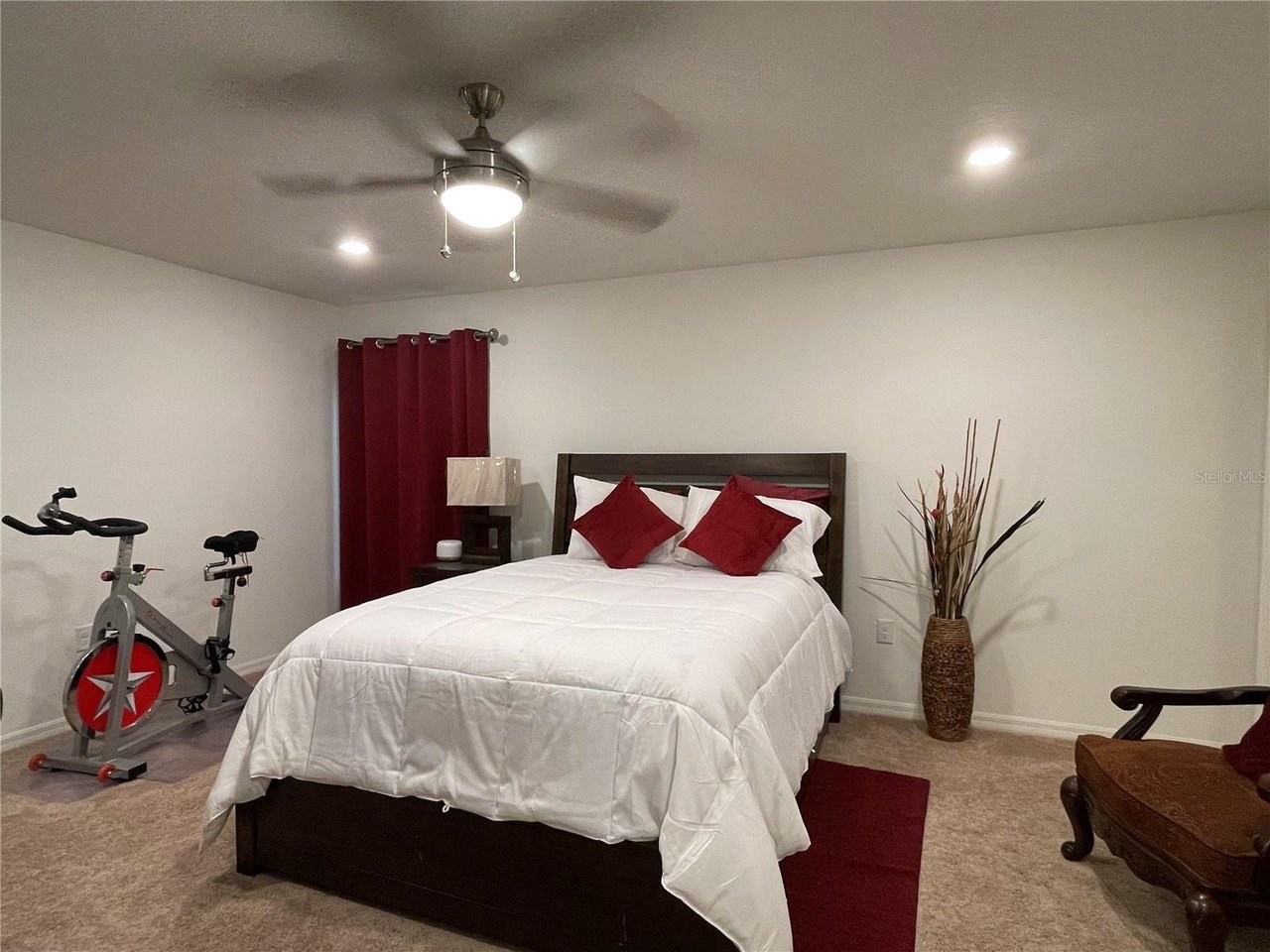 Cash Flowing/Low Maintance in Lakeland, FL - Short Sale property image