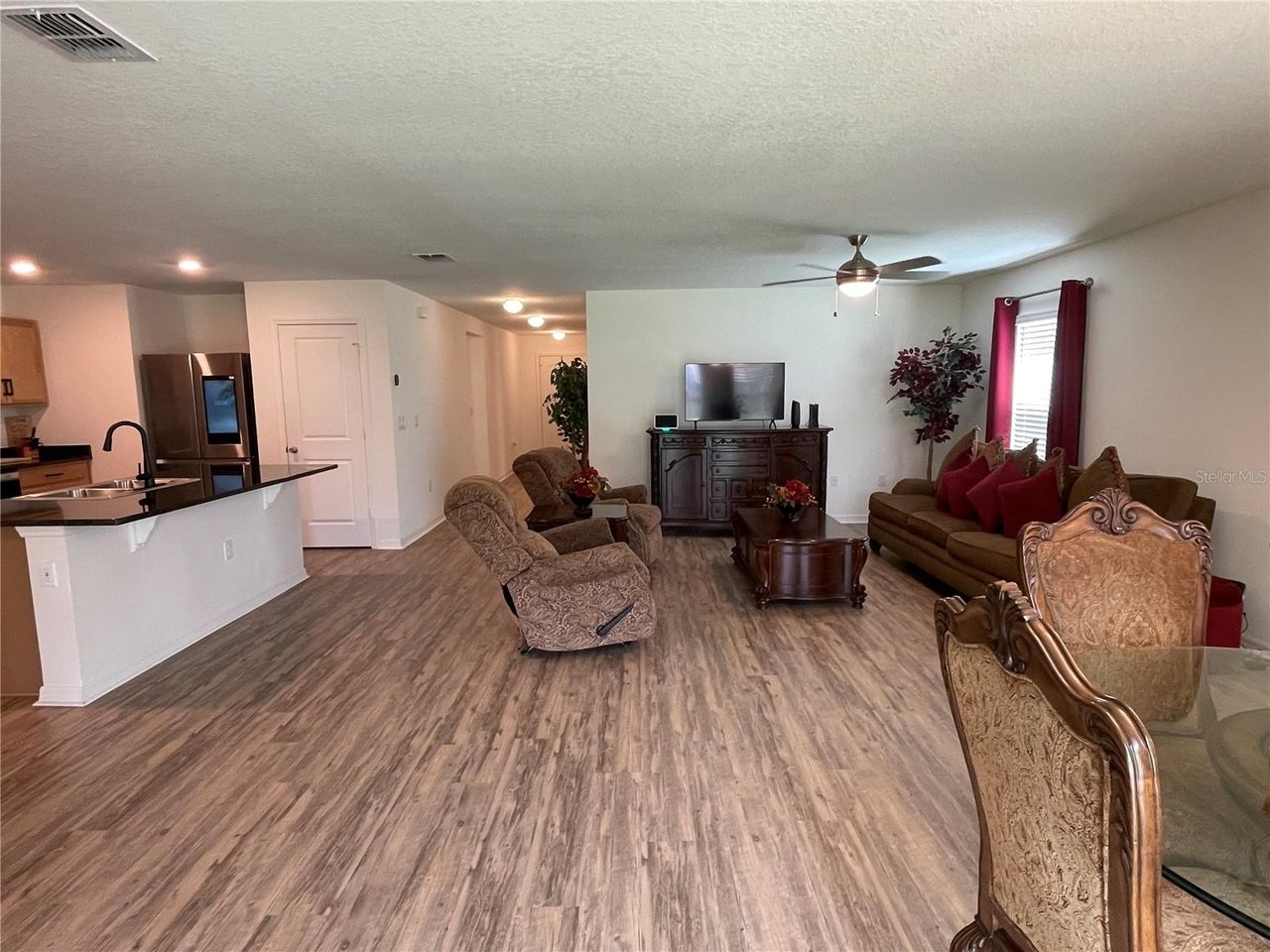 Cash Flowing/Low Maintance in Lakeland, FL - Short Sale property image