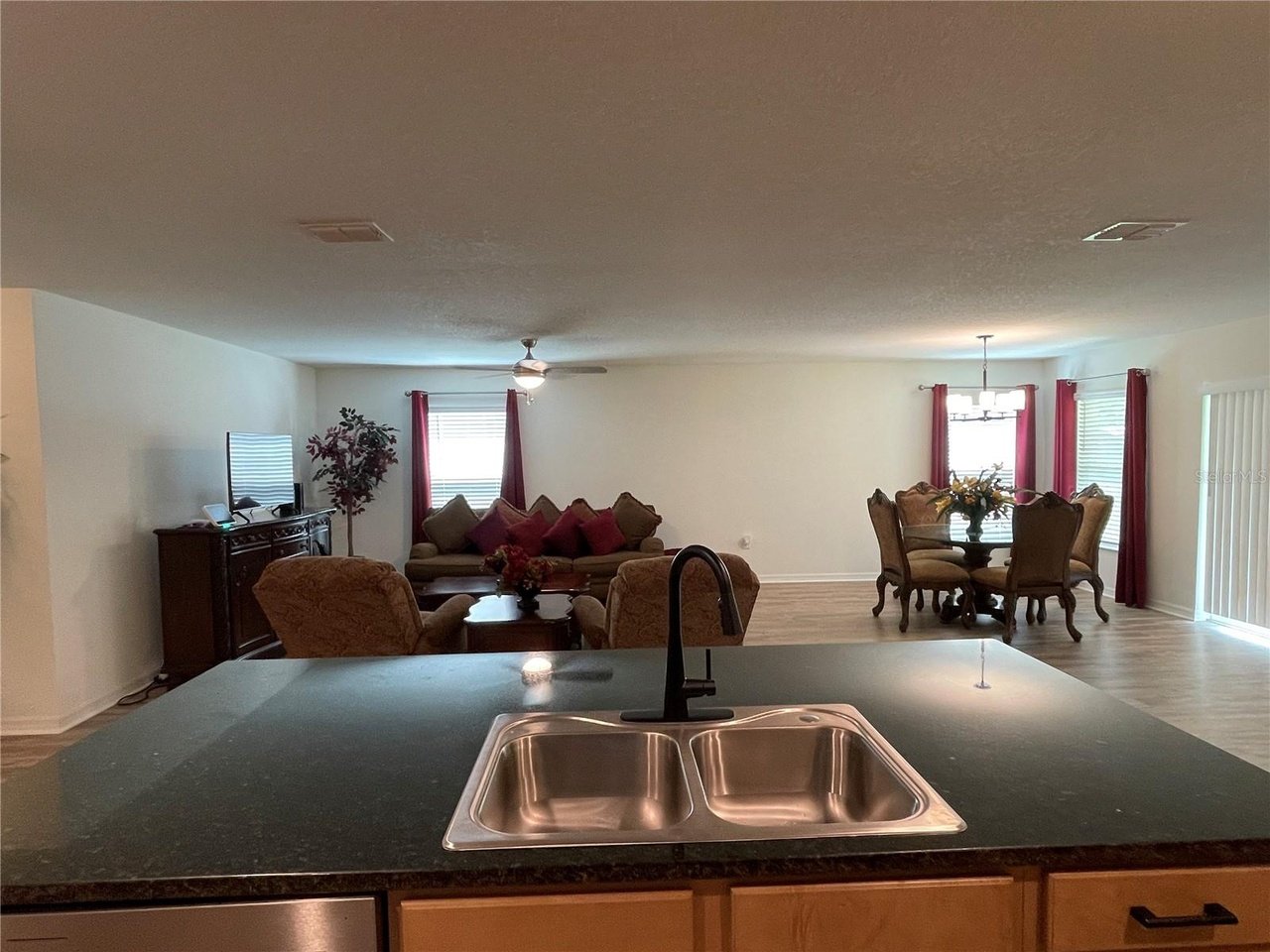 Cash Flowing/Low Maintance in Lakeland, FL - Short Sale property image