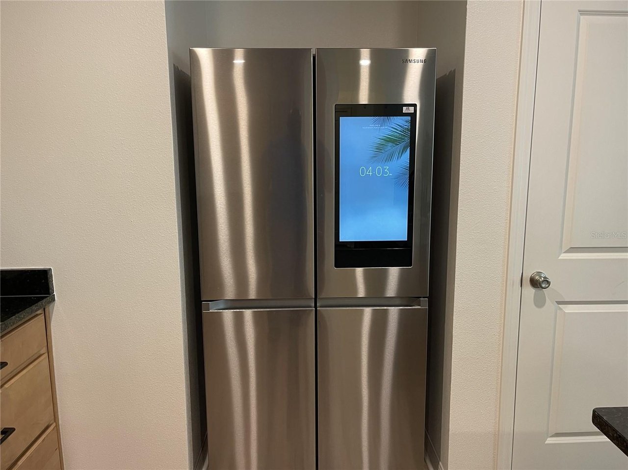 Cash Flowing/Low Maintance in Lakeland, FL - Short Sale property image