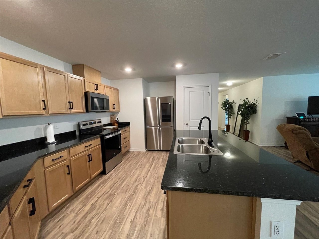 Cash Flowing/Low Maintance in Lakeland, FL - Short Sale property image