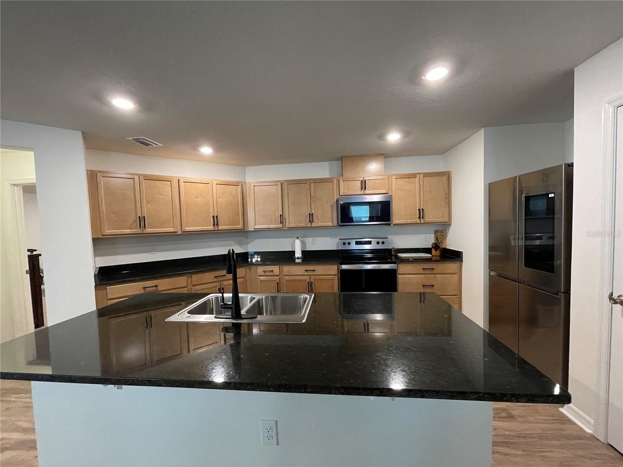 Cash Flowing/Low Maintance in Lakeland, FL - Short Sale property image