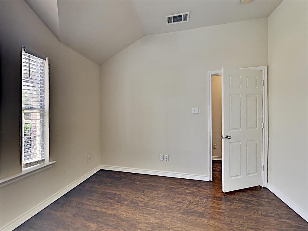 Ready for a Tenant in Mansfield TX property image