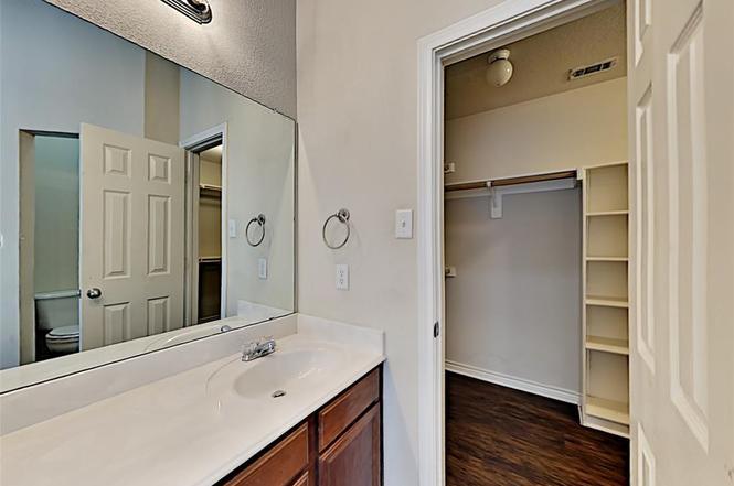 Ready for a Tenant in Mansfield TX property image