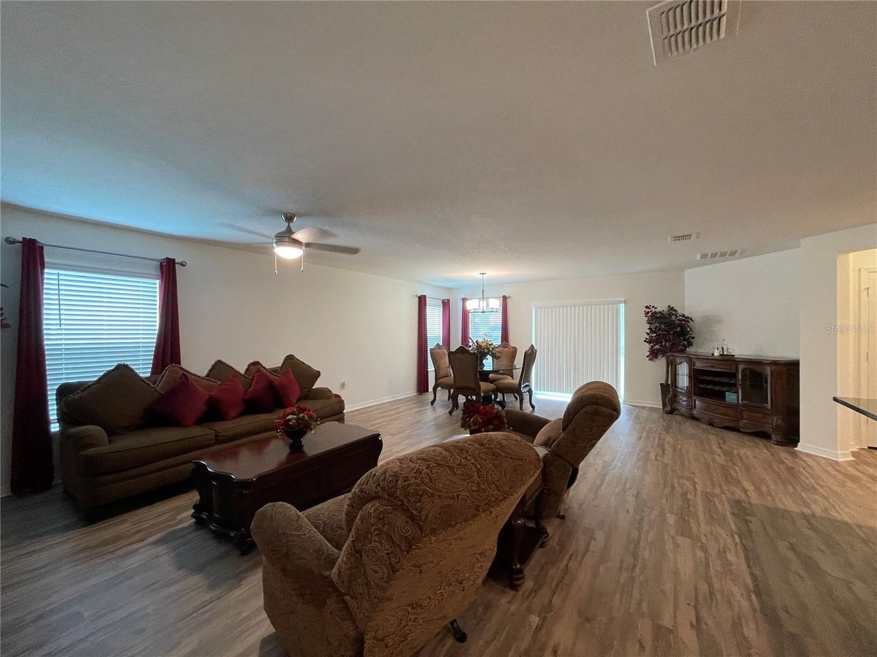 Cash Flowing/Low Maintance in Lakeland, FL - Short Sale property image