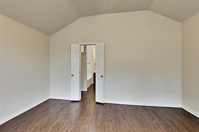 Ready for a Tenant in Mansfield TX property image