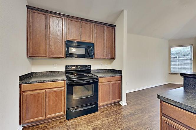 Ready for a Tenant in Mansfield TX property image