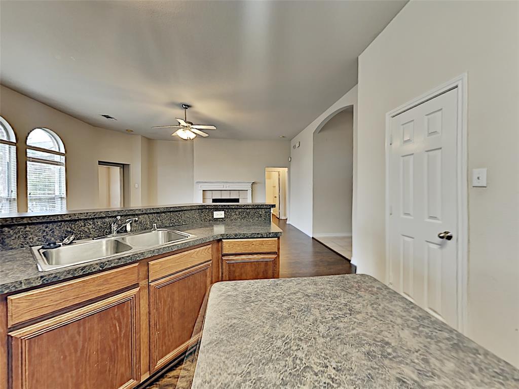 Ready for a Tenant in Mansfield TX property image