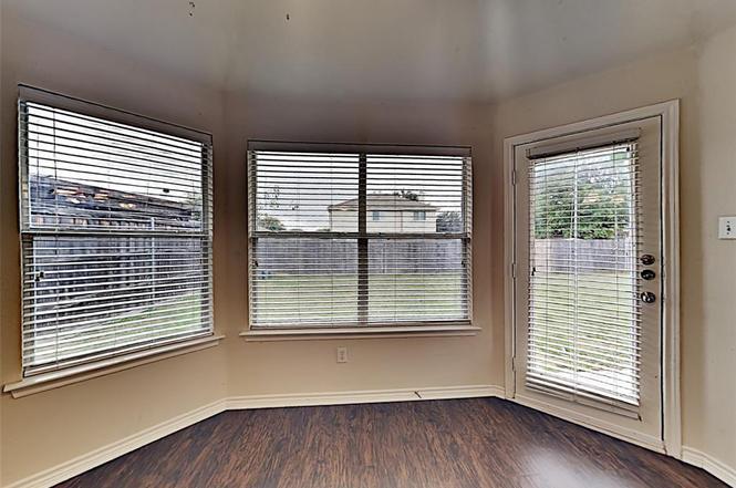 Ready for a Tenant in Mansfield TX property image