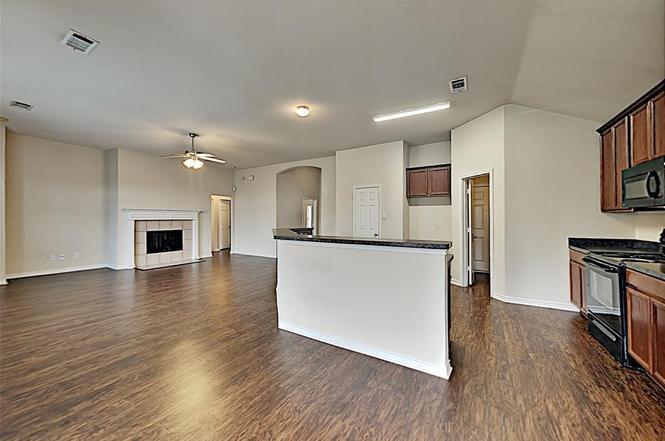 Ready for a Tenant in Mansfield TX property image