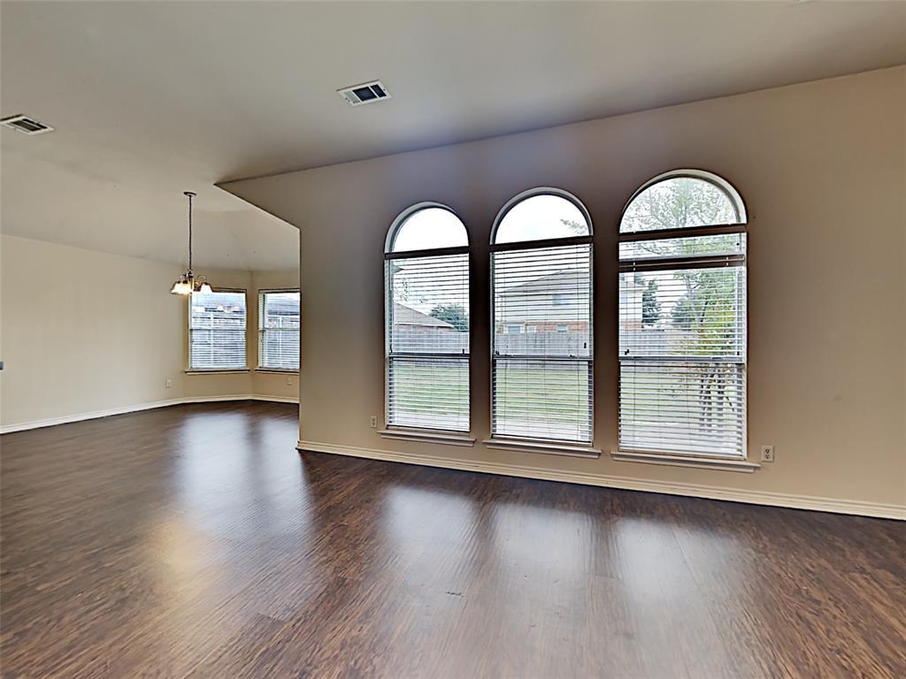 Ready for a Tenant in Mansfield TX property image