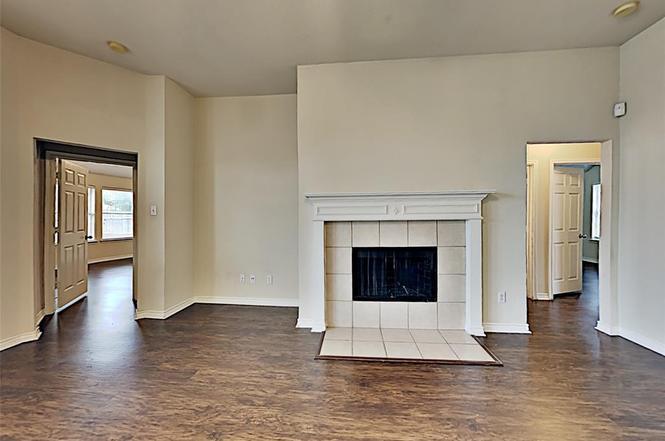 Ready for a Tenant in Mansfield TX property image