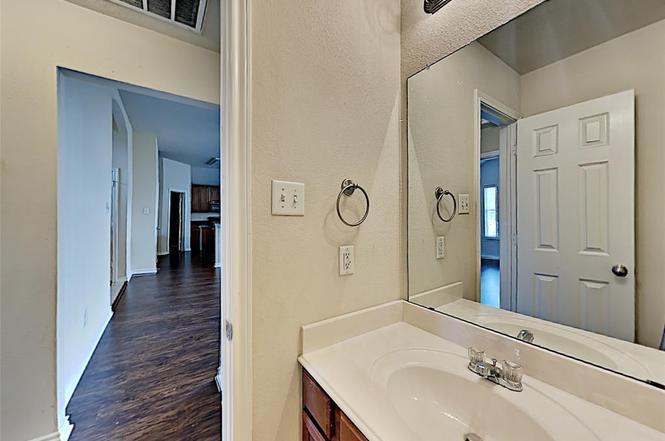 Ready for a Tenant in Mansfield TX property image