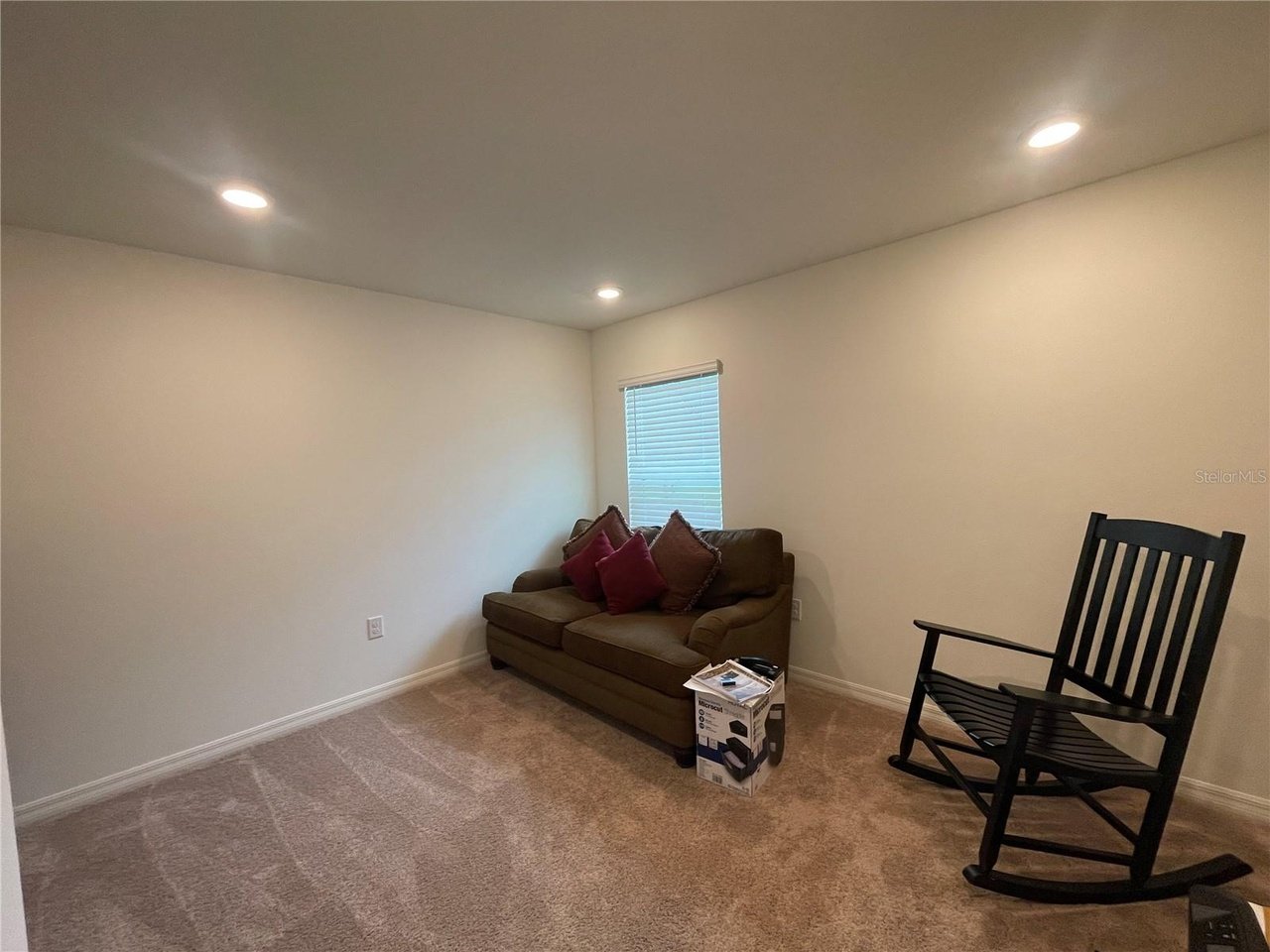 Cash Flowing/Low Maintance in Lakeland, FL - Short Sale property image