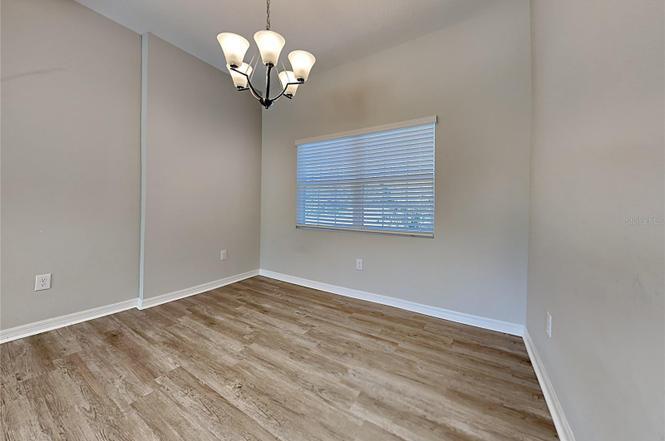 Ready for a Tenant in North Port, FL property image