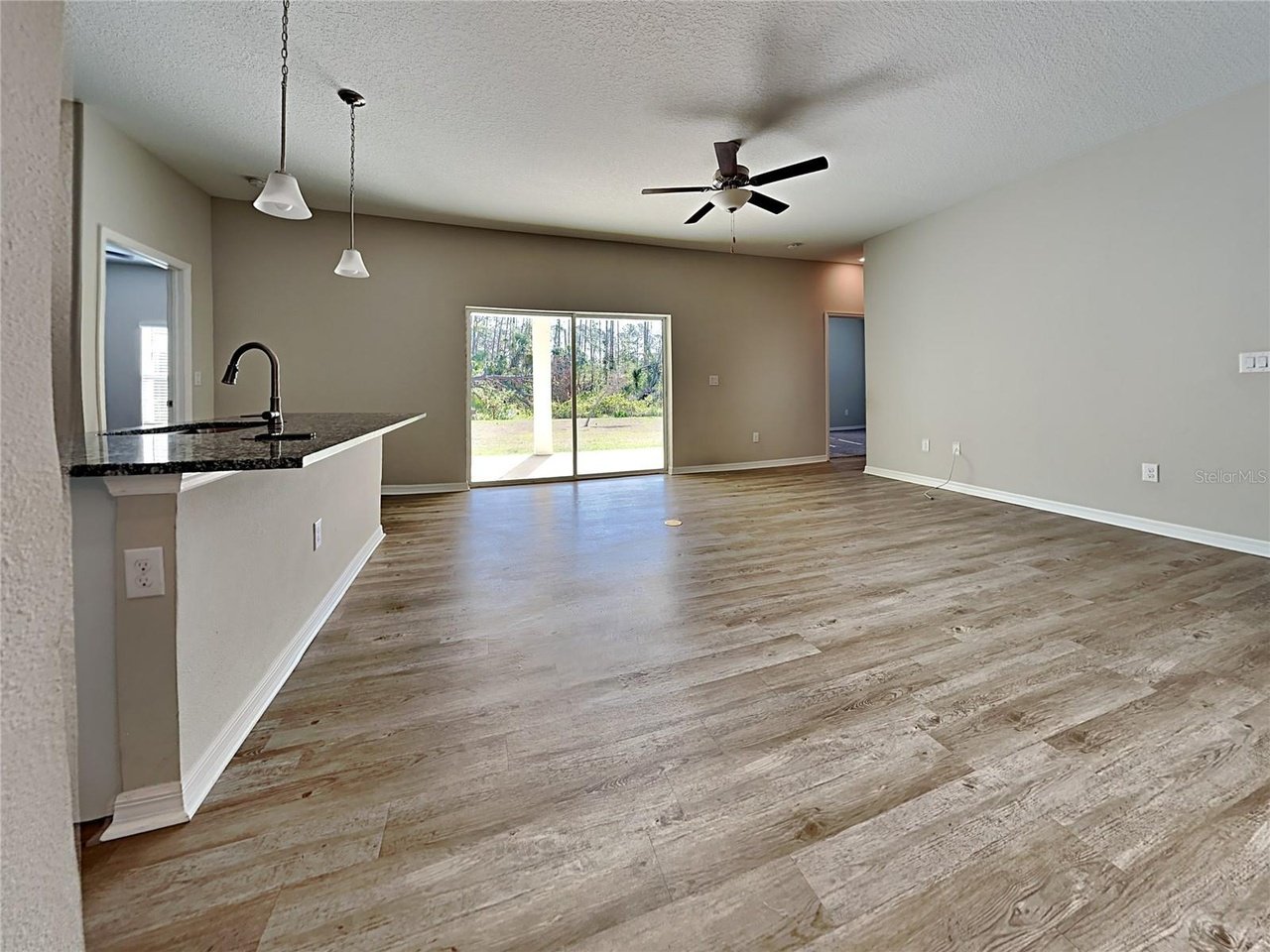 Ready for a Tenant in North Port, FL property image