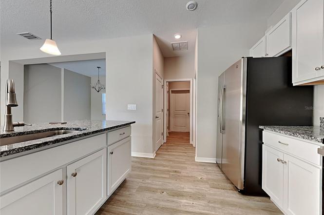 Ready for a Tenant in North Port, FL property image