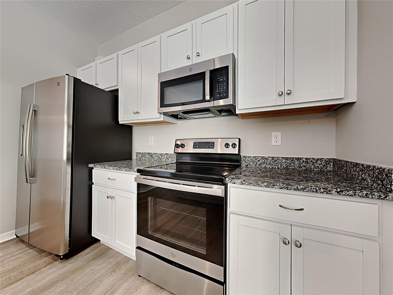 Ready for a Tenant in North Port, FL property image