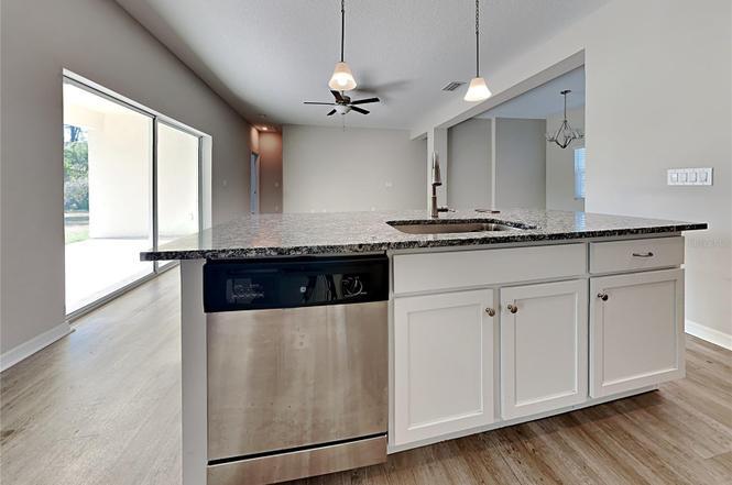 Ready for a Tenant in North Port, FL property image