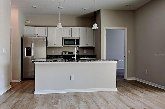 Ready for a Tenant in North Port, FL property image