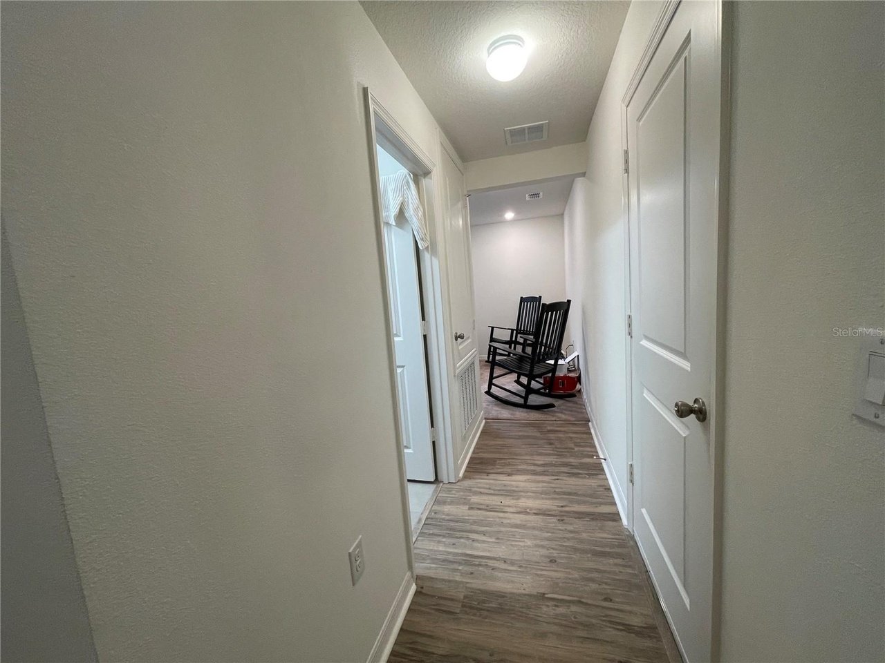 Cash Flowing/Low Maintance in Lakeland, FL - Short Sale property image