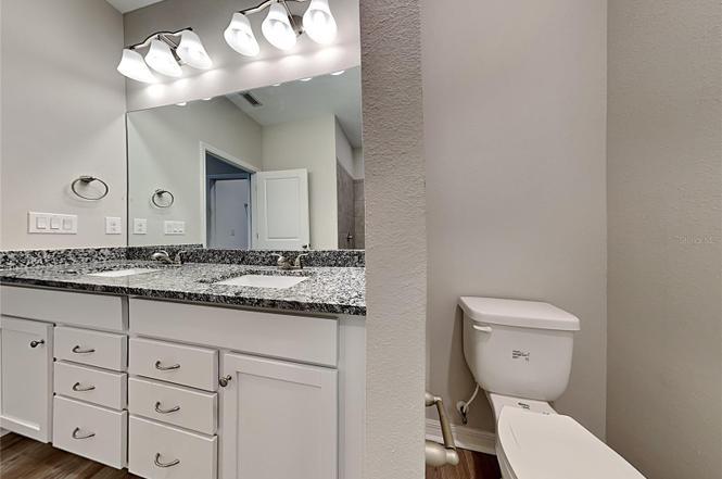 Ready for a Tenant in North Port, FL property image