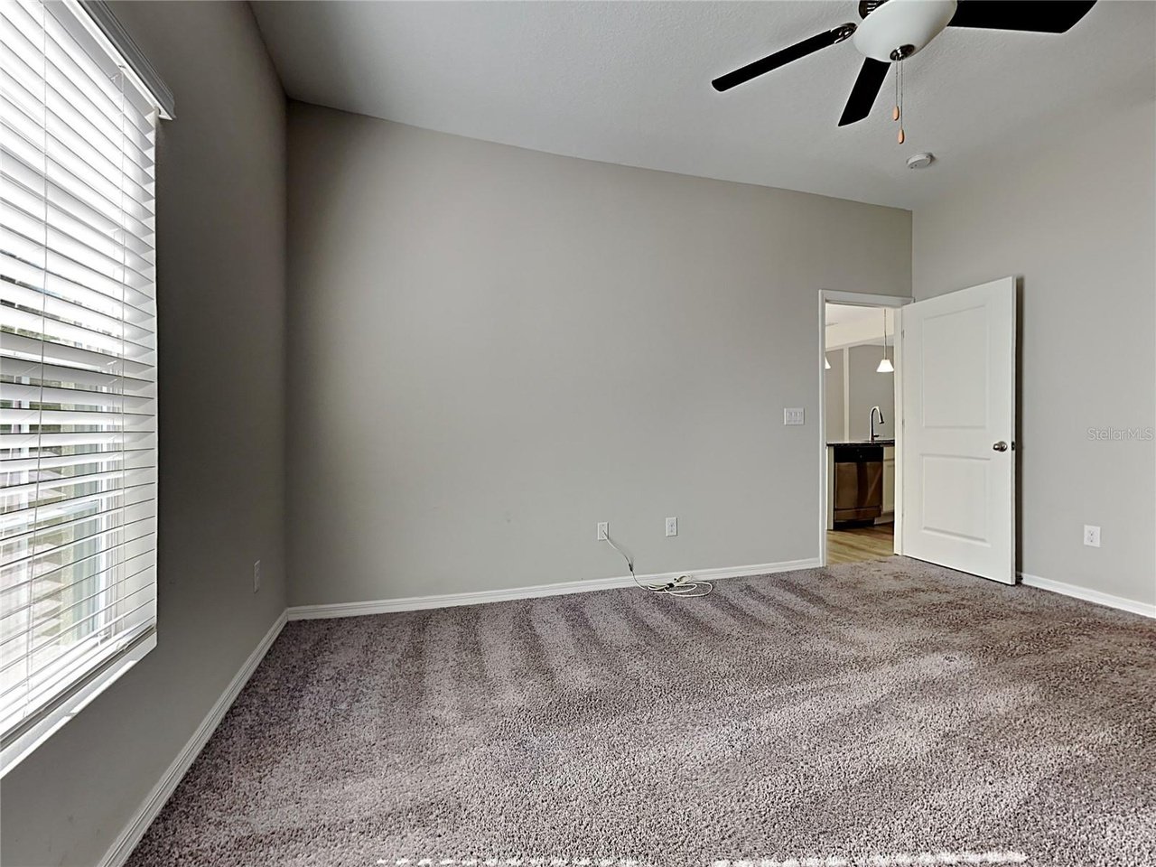 Ready for a Tenant in North Port, FL property image