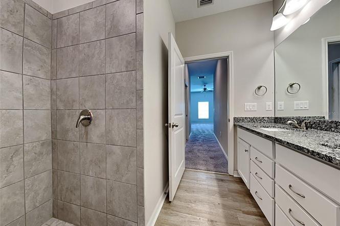 Ready for a Tenant in North Port, FL property image