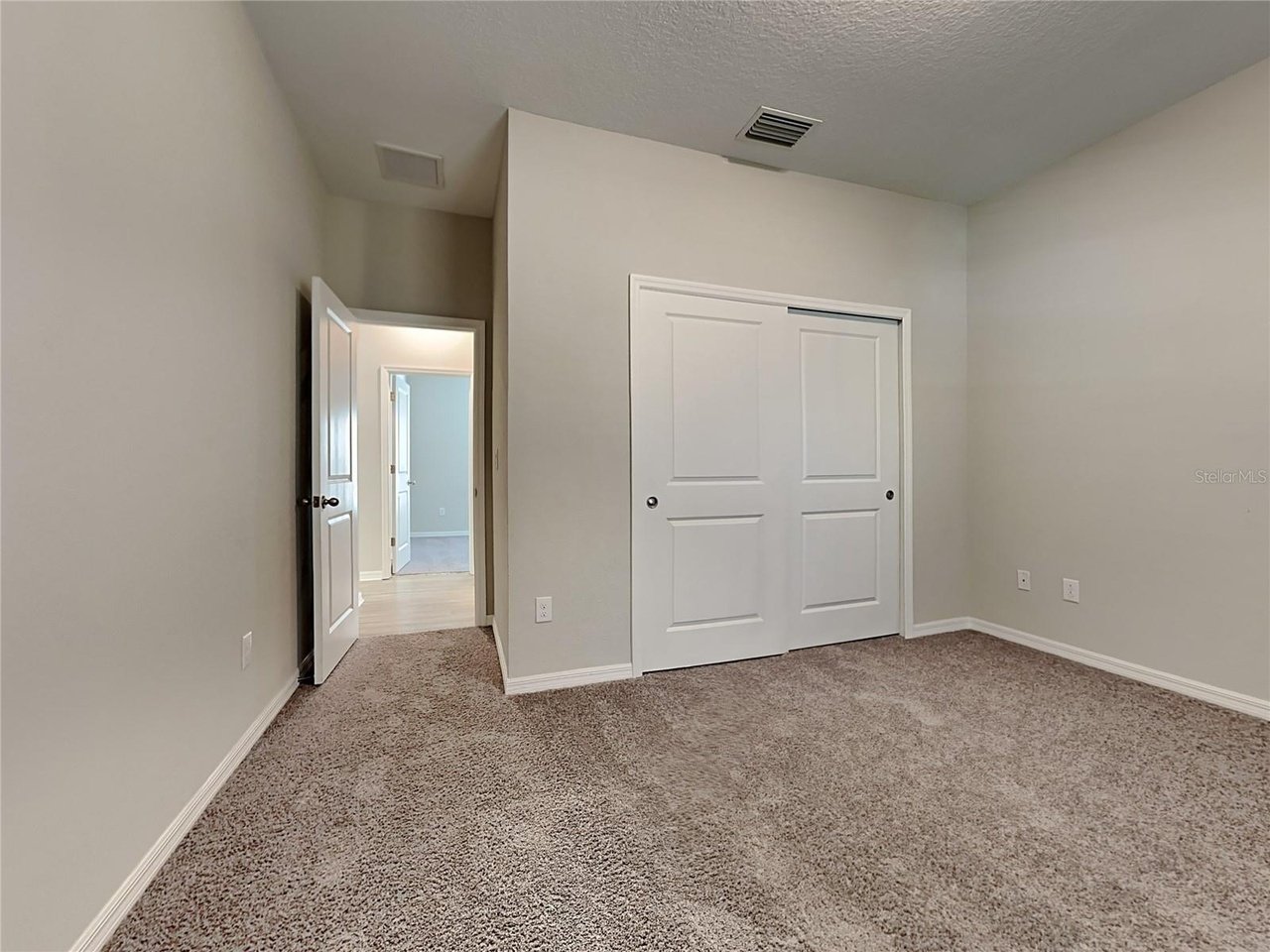 Ready for a Tenant in North Port, FL property image