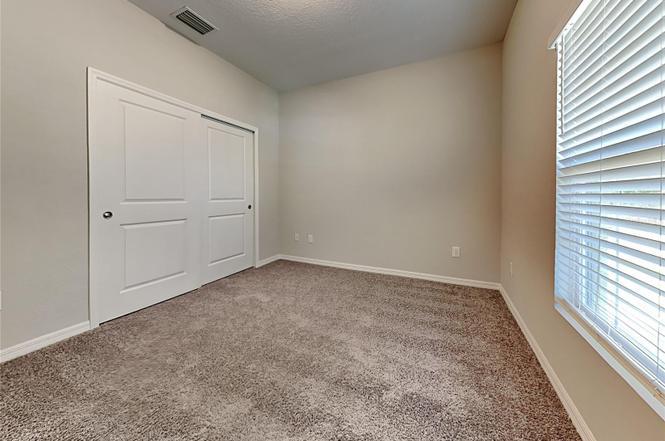 Ready for a Tenant in North Port, FL property image