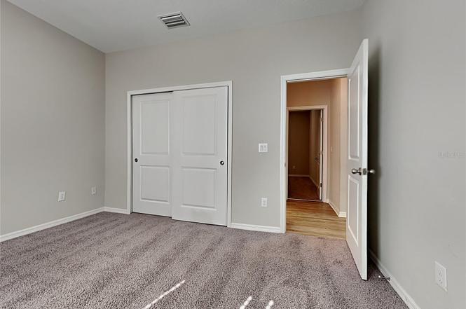 Ready for a Tenant in North Port, FL property image