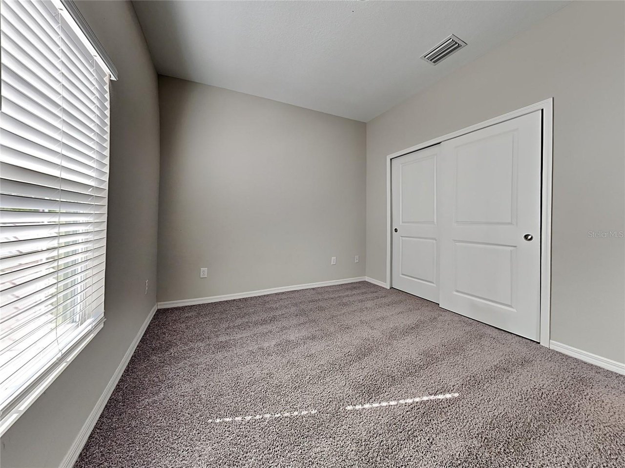 Ready for a Tenant in North Port, FL property image