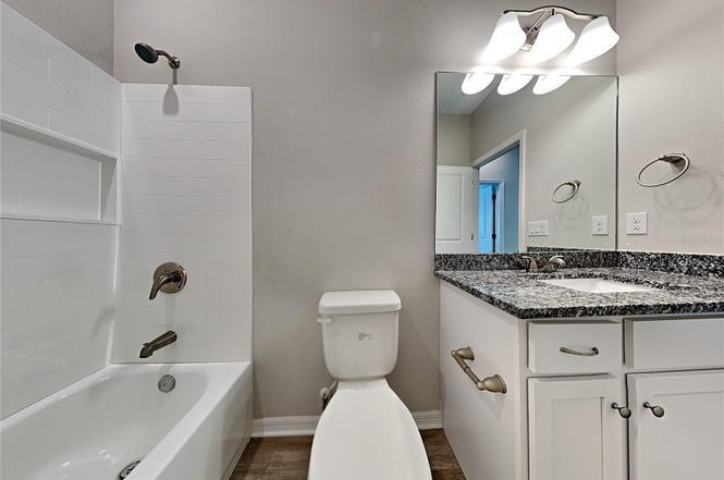 Ready for a Tenant in North Port, FL property image