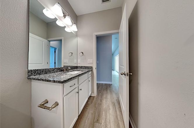 Ready for a Tenant in North Port, FL property image