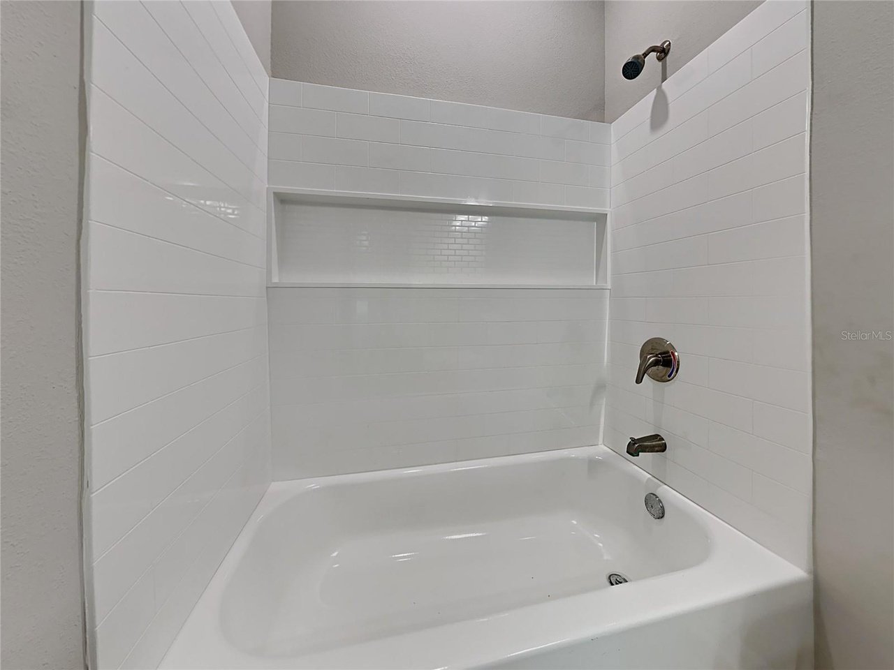 Ready for a Tenant in North Port, FL property image