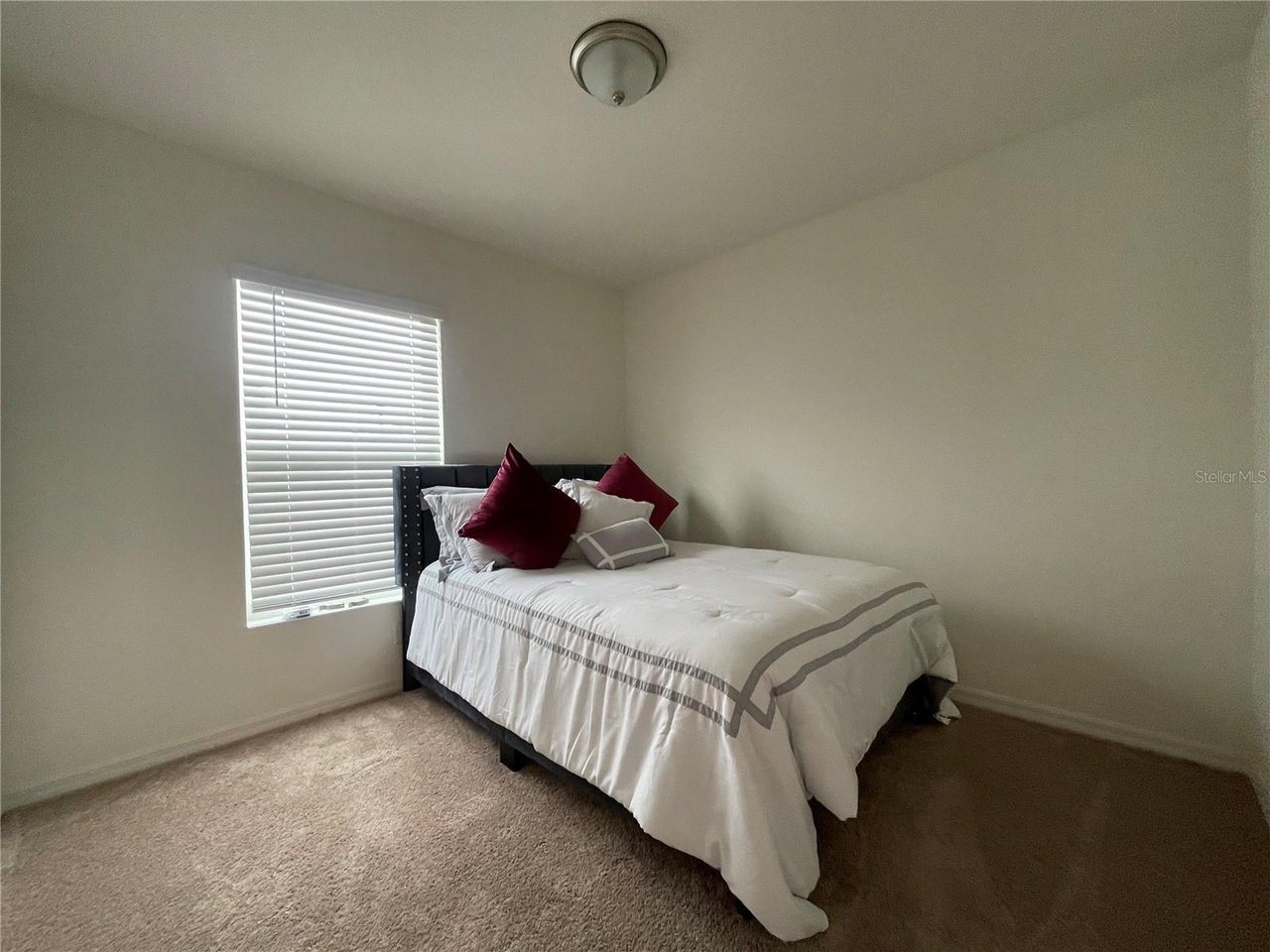 Cash Flowing/Low Maintance in Lakeland, FL - Short Sale property image