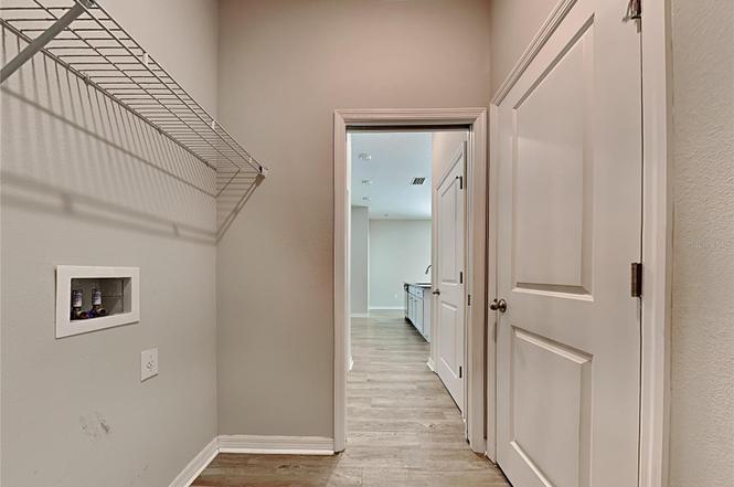 Ready for a Tenant in North Port, FL property image