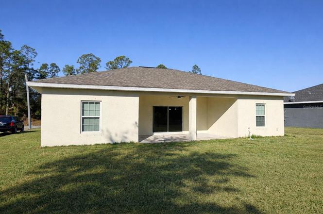 Ready for a Tenant in North Port, FL property image