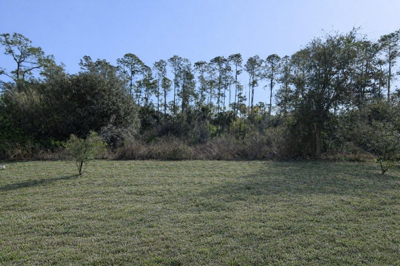 Ready for a Tenant in North Port, FL property image