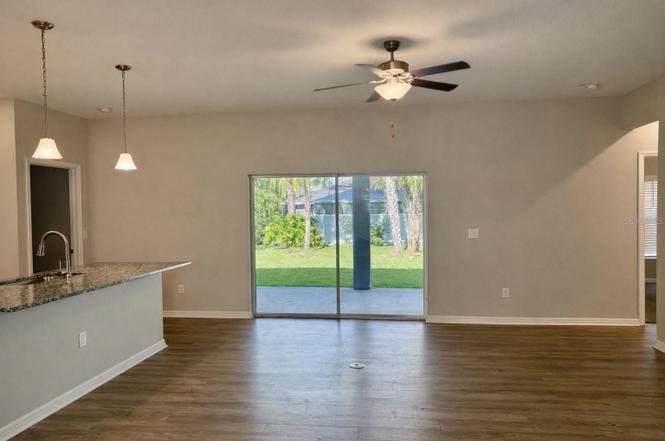 Ready for a Tenant in North Port, FL property image