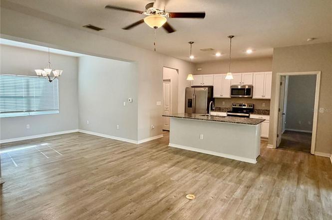 Ready for a Tenant in North Port, FL property image