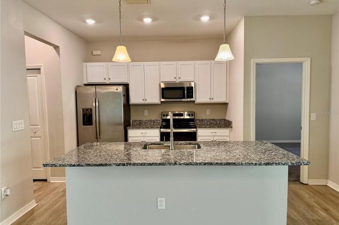 Ready for a Tenant in North Port, FL property image