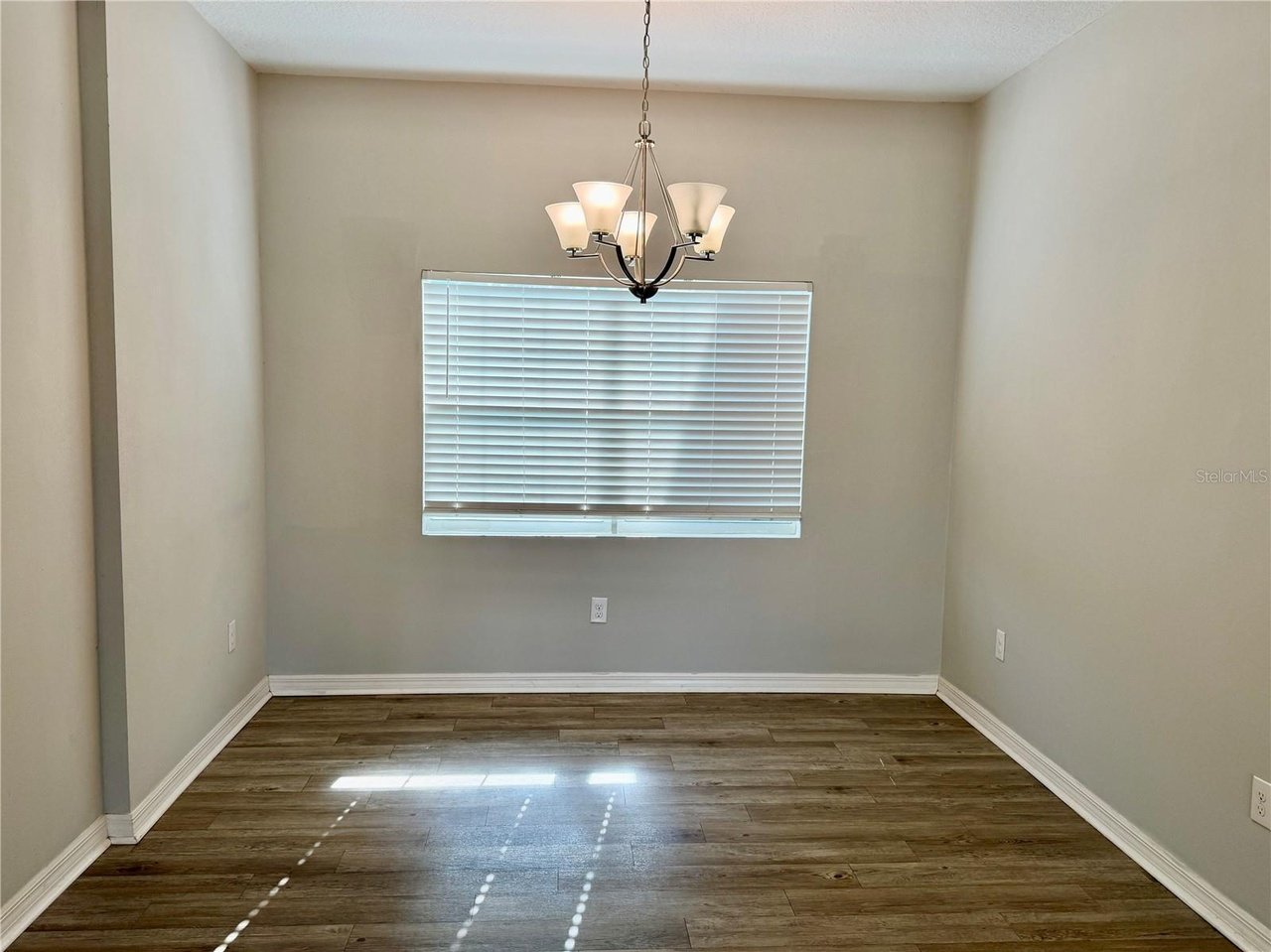 Ready for a Tenant in North Port, FL property image