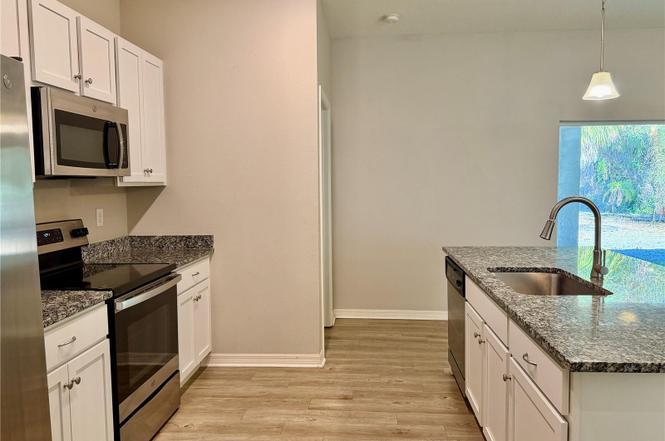 Ready for a Tenant in North Port, FL property image