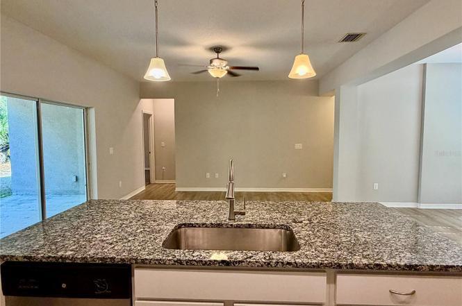 Ready for a Tenant in North Port, FL property image