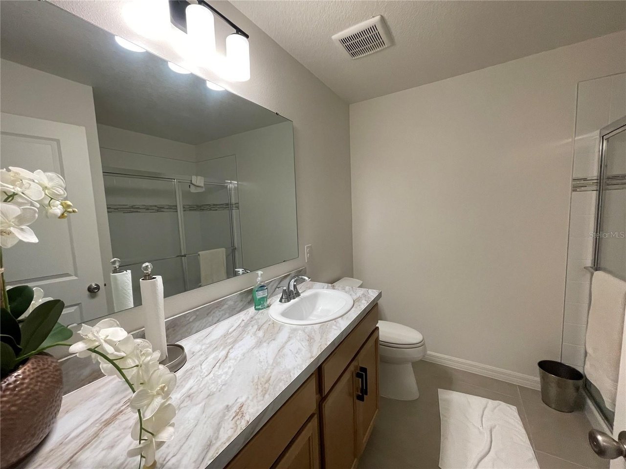 Cash Flowing/Low Maintance in Lakeland, FL - Short Sale property image