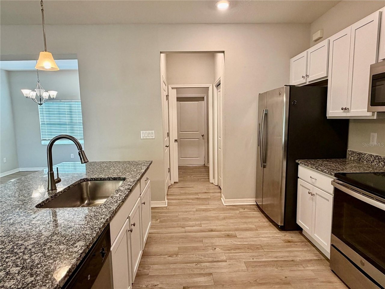 Ready for a Tenant in North Port, FL property image