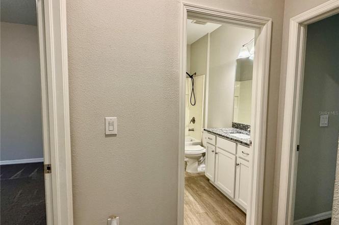 Ready for a Tenant in North Port, FL property image