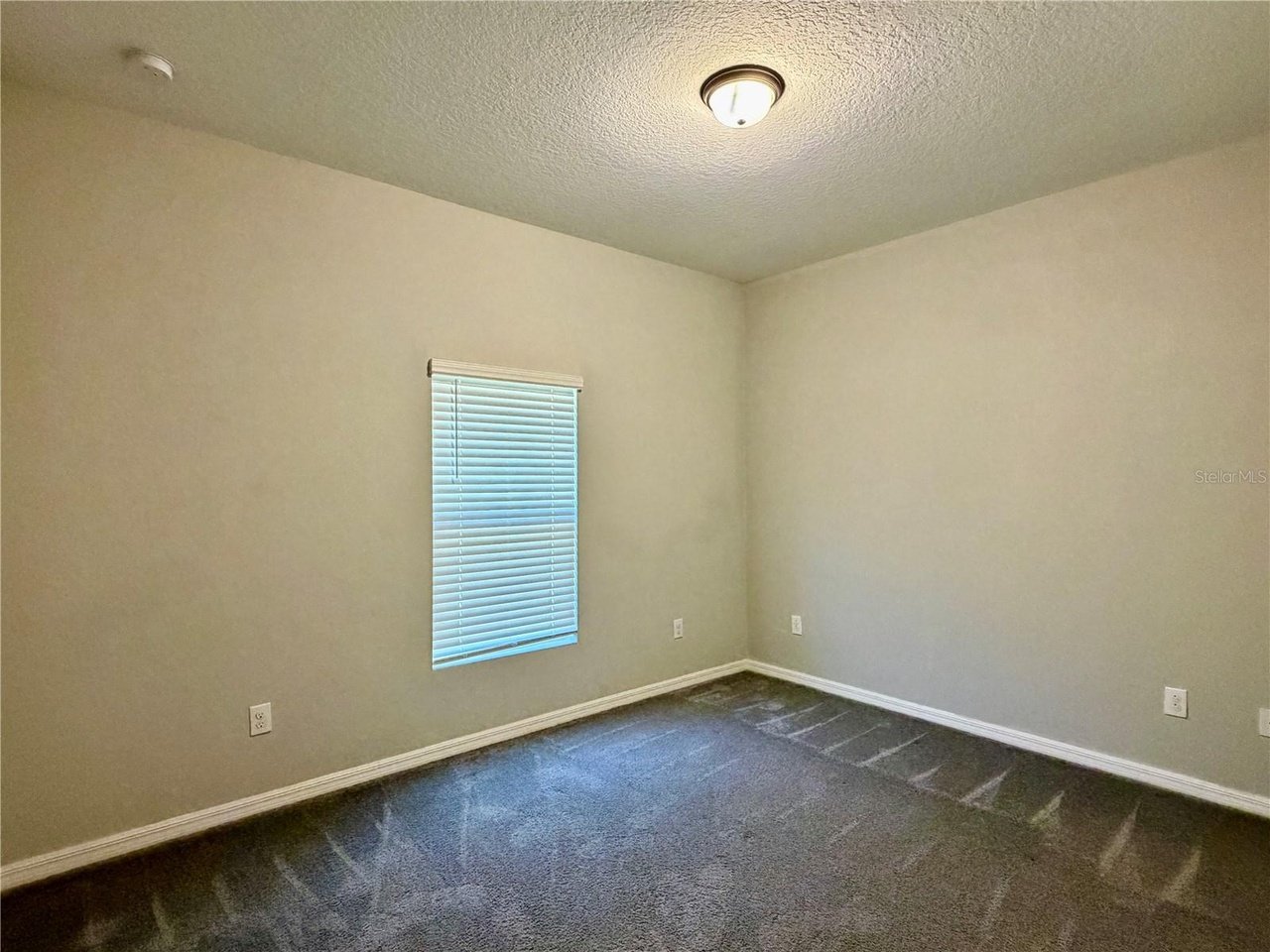 Ready for a Tenant in North Port, FL property image