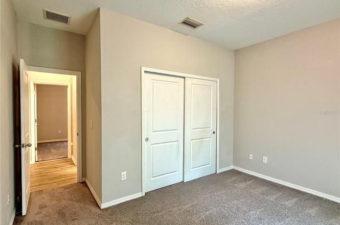 Ready for a Tenant in North Port, FL property image